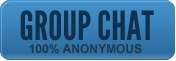 video chat rooms